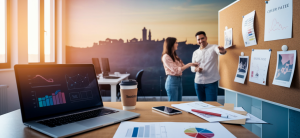 web marketing Imola: strategie locali per crescita e conversioni