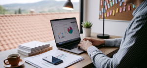 consulenti SEo Imola - SEO locale per aumentare visibilità e lead