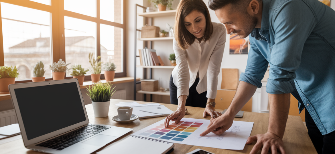 gestione social Imola: strategie locali per visibilità e engagement