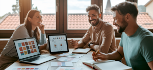 Grafica per Social Media Imola: soluzioni creative per aziende