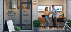 pubblicità online Imola: campagne locali per più clienti