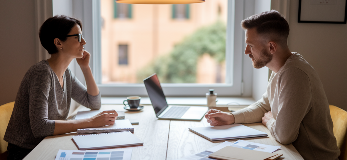 redazione testi a Imola - Copywriting SEO per aziende locali