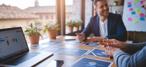 servizi web marketing imola — Strategie SEO, social e campagne locali