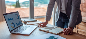 consulenza web marketing Imola: strategie locali per aumentare clienti