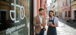 pubblicità su Google a Imola: campagne locali per più conversioni