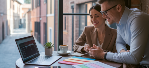 consulenza social media Imola: strategie locali per crescere online