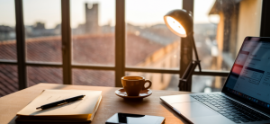 Content Marketing a Imola: Strategia e Storytelling Locale per Aziende