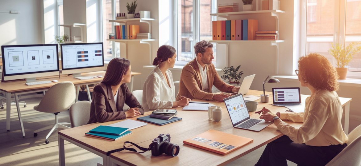 agenzia ecommerce a Imola - Creazione Siti Web e strategie vincenti