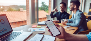 mobile marketing a imola: strategie locali per aumentare conversioni