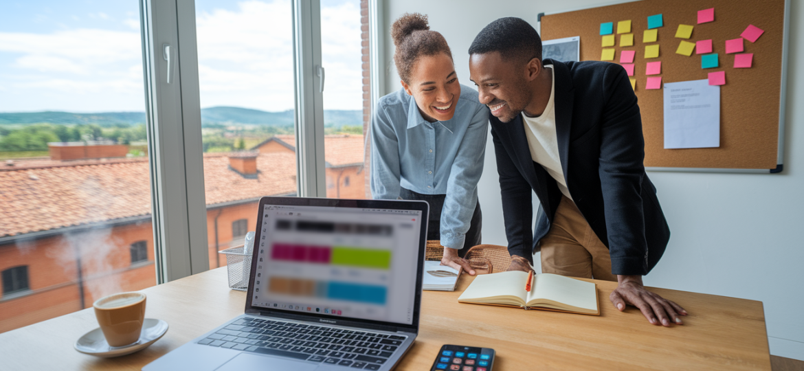 social media marketing a Imola - Strategie locali per crescere