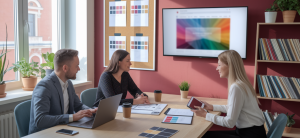 azienda per siti web Imola - Creazione siti professionali e SEO