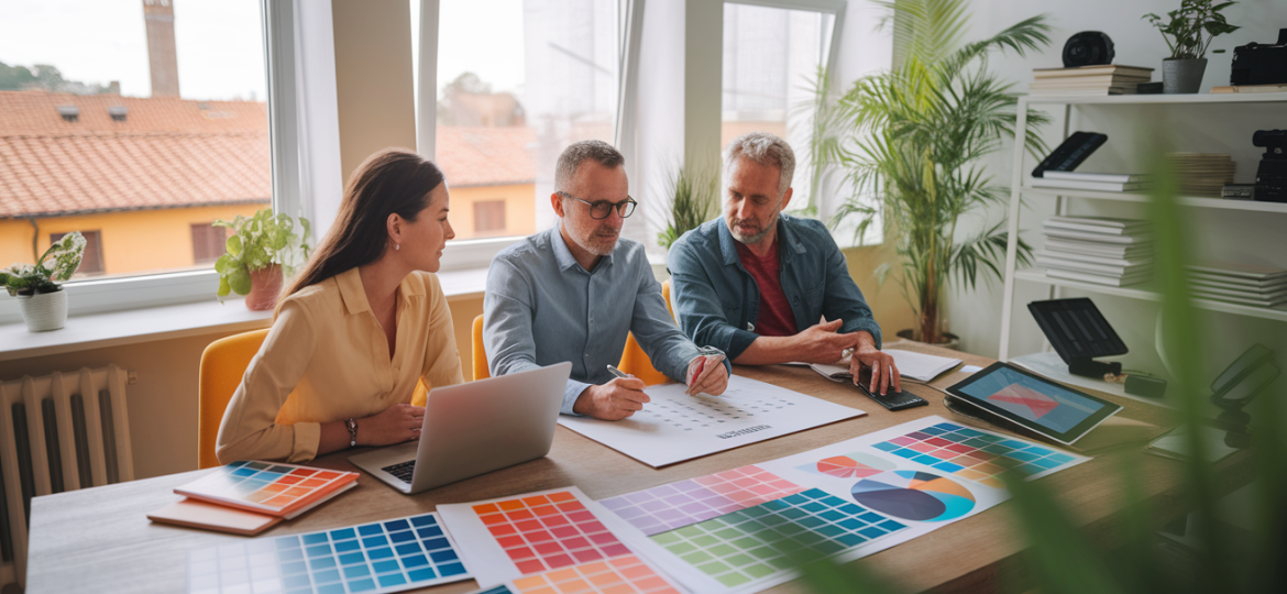 Social Media Management Imola: Gestione Professionale per Aziende Locali