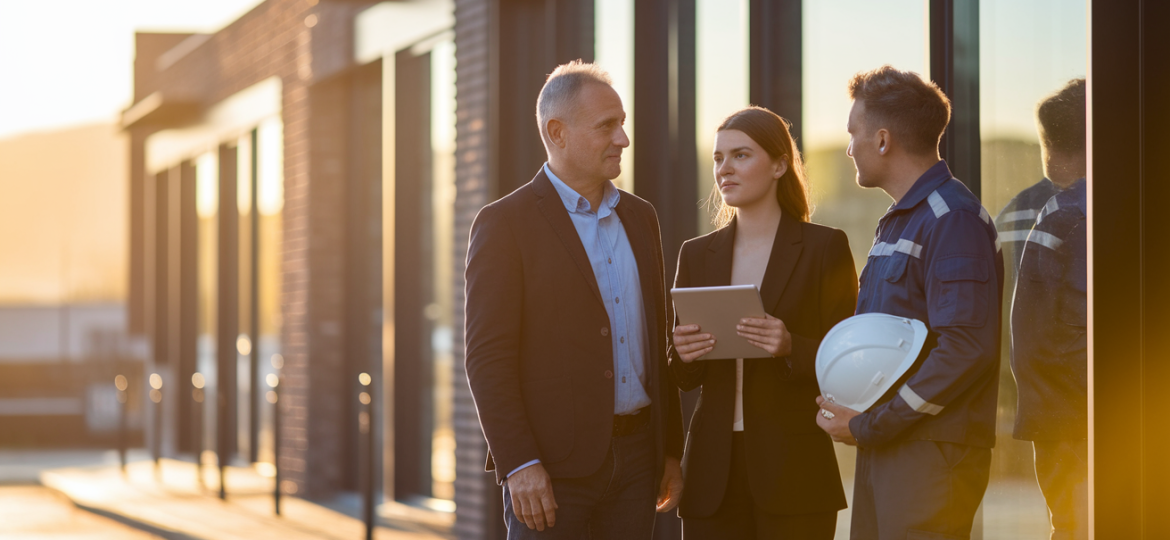 produzione video aziendali Imola: video professionali per imprese locali