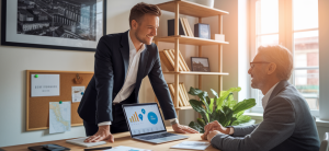 consulenza marketing digitale Imola: strategie locali per crescere
