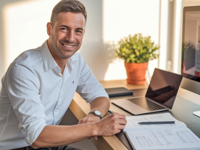 web designer freelance Imola — Siti su misura, SEO locale e preventivi