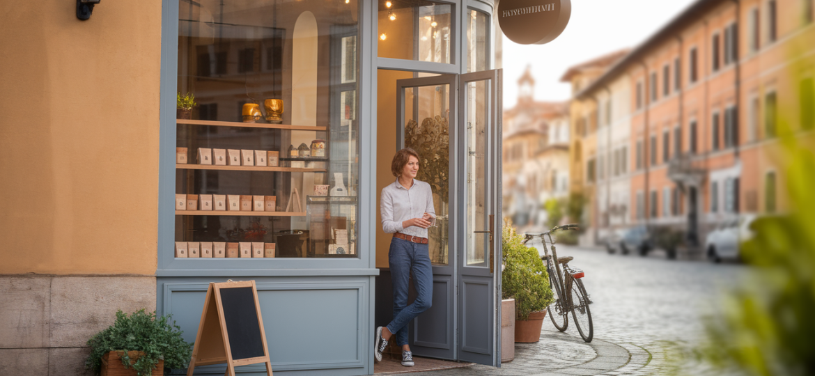 07-11-2025-20-19-come-diventare-un-esperto-google-my-business-imola-per-il-tuo-negozio-sito