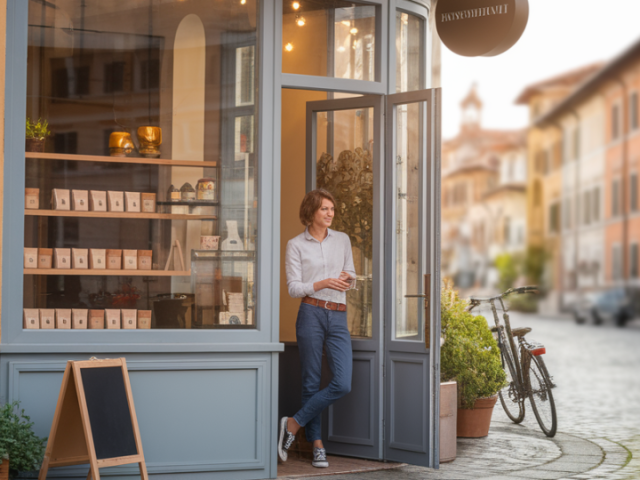 07-11-2025-20-19-come-diventare-un-esperto-google-my-business-imola-per-il-tuo-negozio-sito