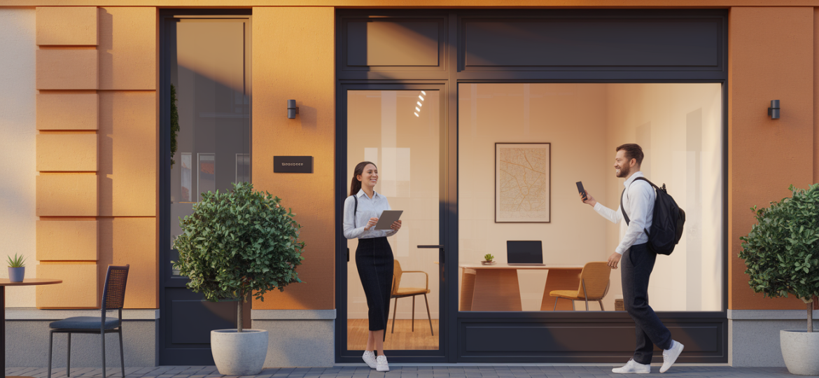 ottimizzazione seo locale Imola: aumentare visibilità e clienti locali