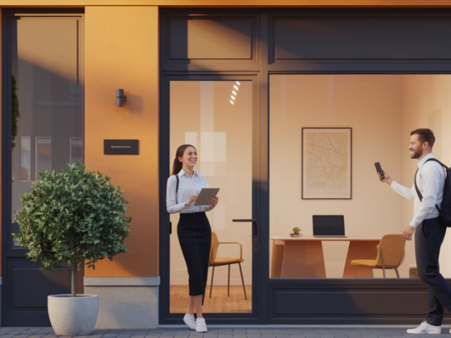 ottimizzazione seo locale Imola: aumentare visibilità e clienti locali