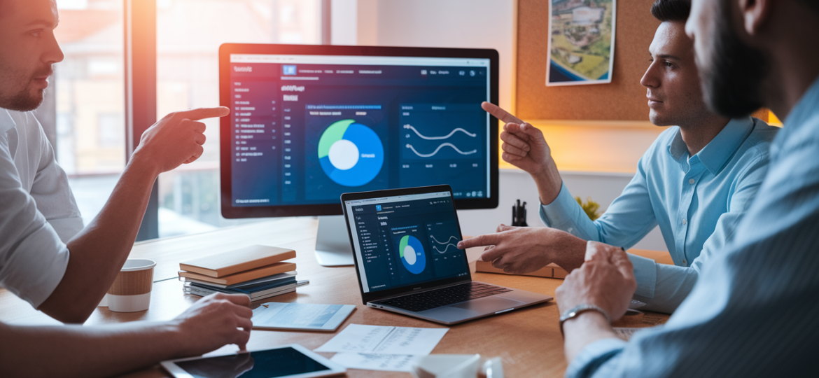 supporto sito wordpress Imola: manutenzione, sicurezza e assistenza rapide