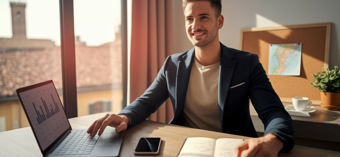 consulente seo Imola - Esperto locale per visibilità e risultati