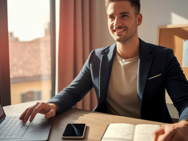 consulente seo Imola - Esperto locale per visibilità e risultati