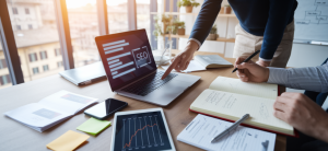 audit seo sito web Imola - Analisi tecnica, contenuti e local SEO per imprese