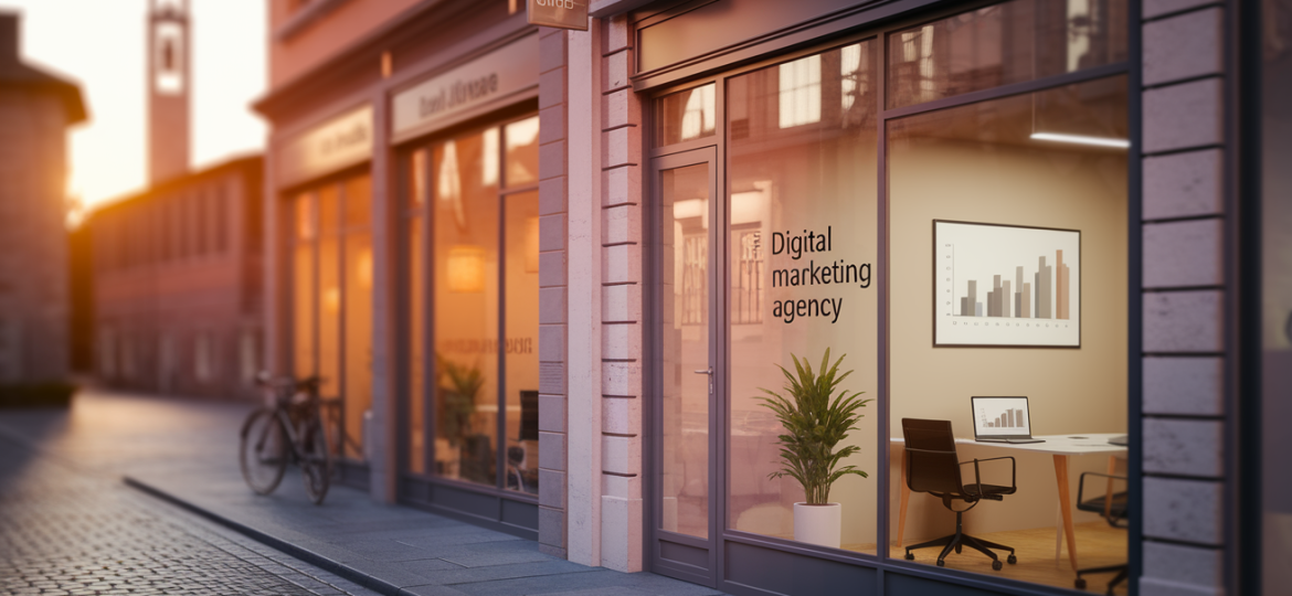 campagne google ads Imola: strategie e budget per PMI locali