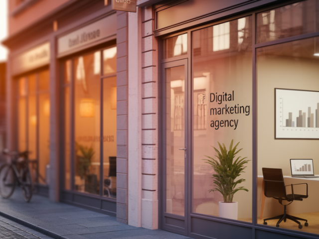 campagne google ads Imola: strategie e budget per PMI locali