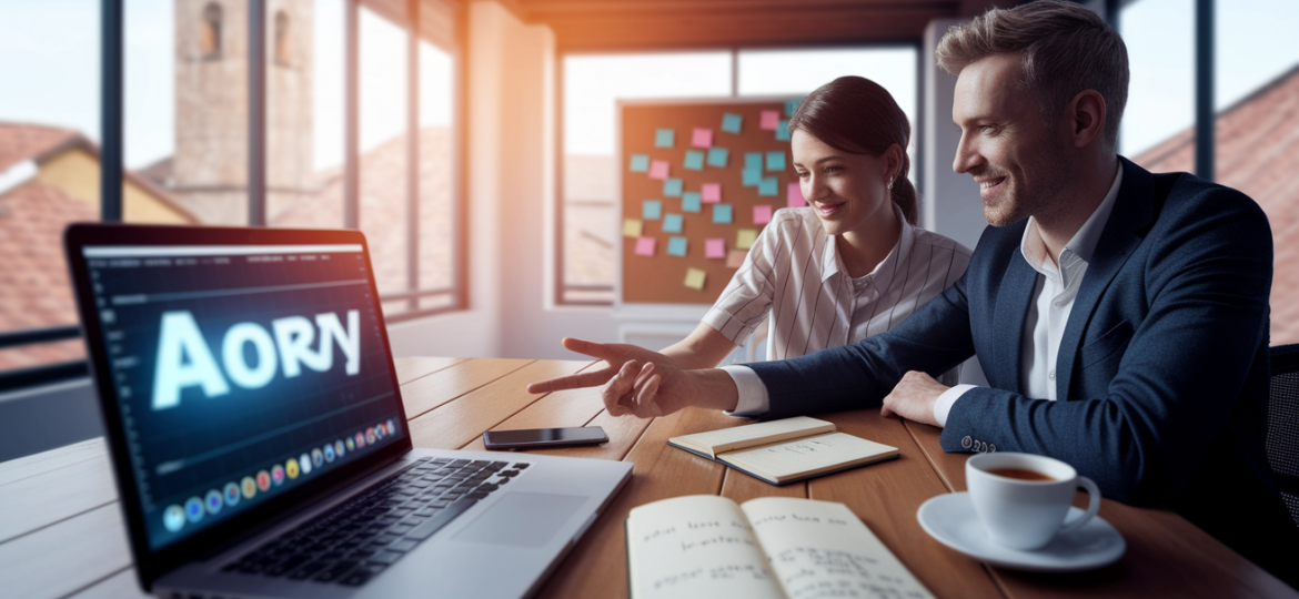 strategie di web marketing Imola: piano SEO e lead generation local