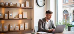 quanto costa fare un sito e-commerce a Imola: preventivo e costi chiari