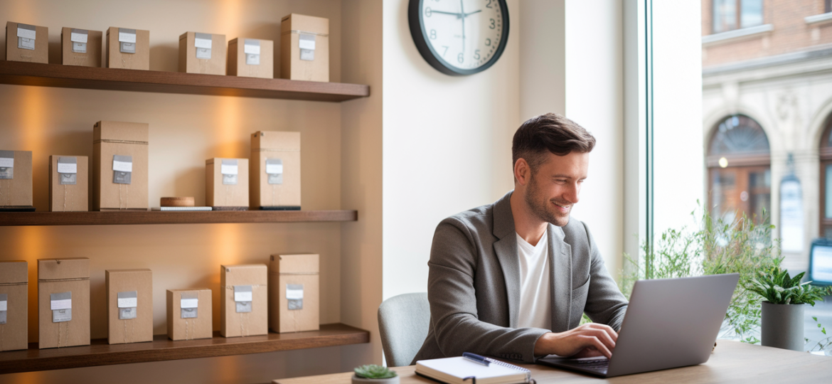 quanto costa fare un sito e-commerce a Imola: preventivo e costi chiari