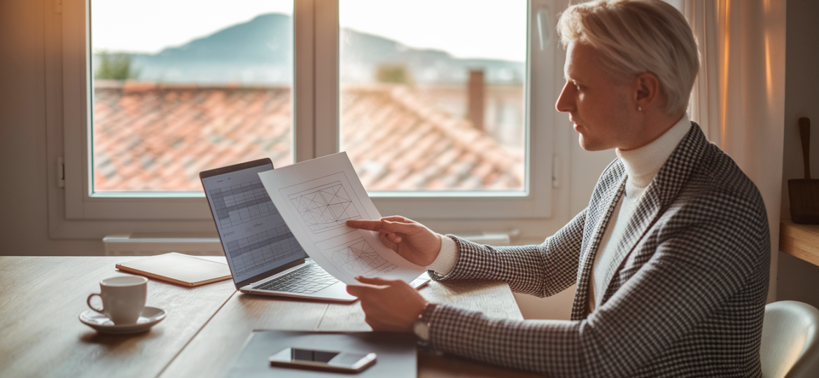 Costo Sito Web Aziendale Imola: prezzi, preventivi e ROI chiaro