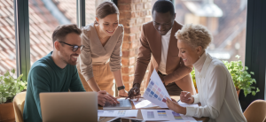 gestione social network Imola: strategie locali per aumentare engagement