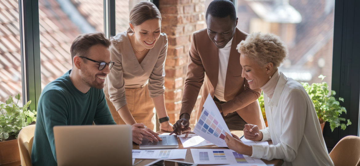 gestione social network Imola: strategie locali per aumentare engagement