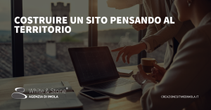 sviluppo siti emilia romagna - Creazione siti web a Imola efficace