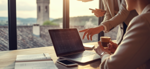 sviluppo siti emilia romagna - Creazione siti web a Imola efficace