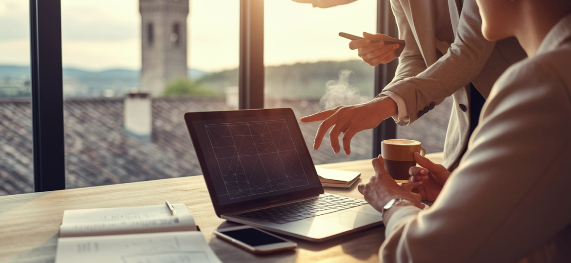 sviluppo siti emilia romagna - Creazione siti web a Imola efficace