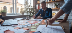 ideazione siti reggio emilia: progettazione web su misura