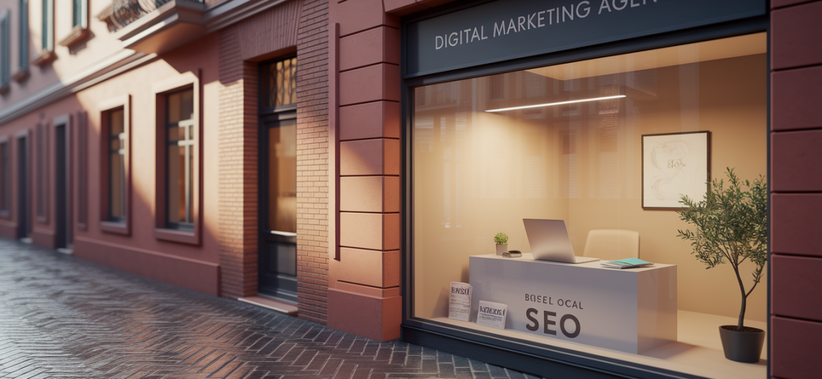 posizionamento locale Imola: aumentare visibilità e clienti in città