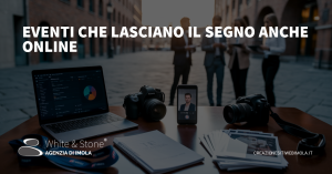event marketing a imola: strategie locali per eventi indimenticabili