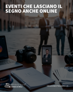 event marketing a imola: strategie locali per eventi indimenticabili