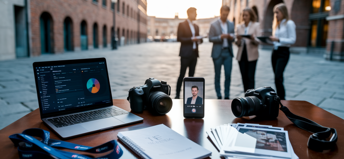 event marketing a imola: strategie locali per eventi indimenticabili