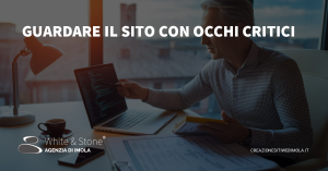 audit seo sito web Imola: audit completo per migliorare visibilità locale