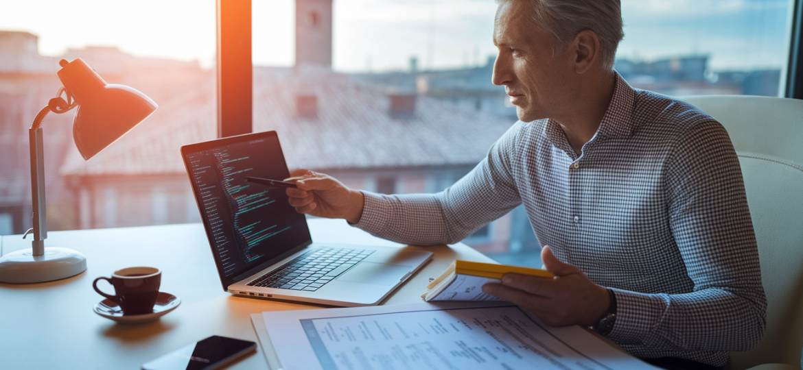 audit seo sito web Imola: audit completo per migliorare visibilità locale