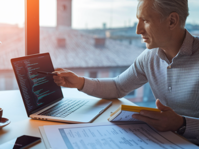 audit seo sito web Imola: audit completo per migliorare visibilità locale