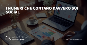 analisi delle performance social a imola: ottimizza metriche e risultati locali