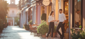 marketing online imprese locali: strategie per imprese di quartiere