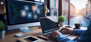 manutenzione WordPress a Imola: servizi professionali e sicuri