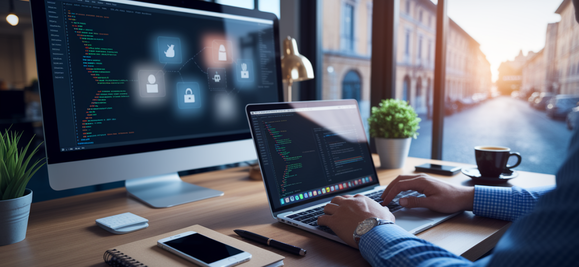 manutenzione WordPress a Imola: servizi professionali e sicuri